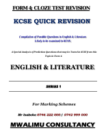 F4 CLOZE TEST REVISION Q.pdf